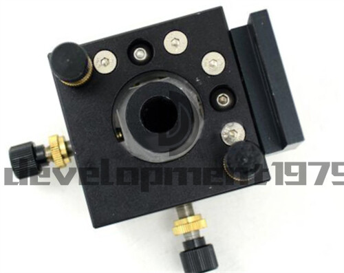 1pcs laser erweiterung - 1pcs,