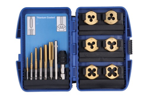 Laser werkzeuge metrisches - werkzeuge,