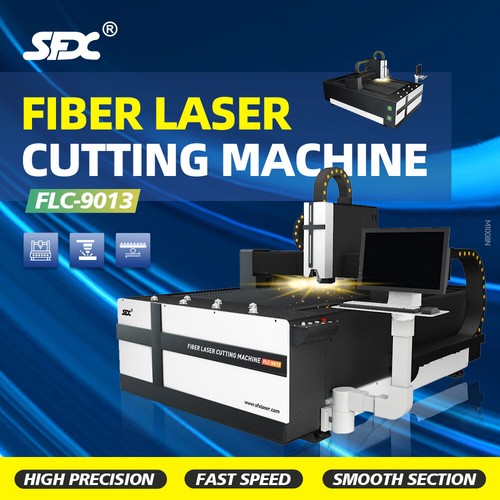 Sfx 1kw 5kw - sfx, faser