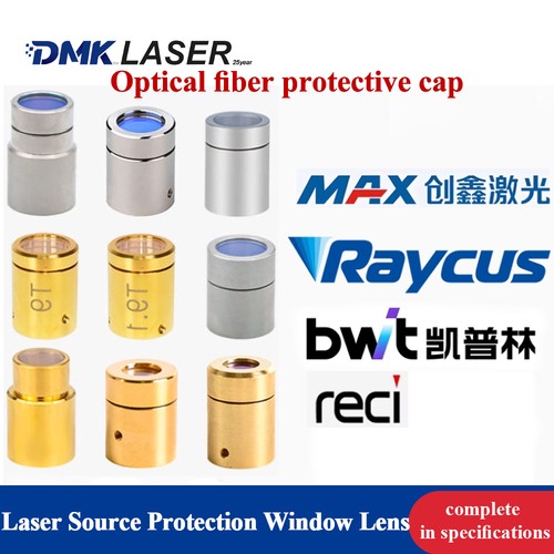 Raycus laser schutz linse - raycus,