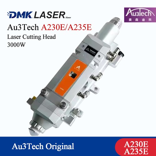 Au3tech a230e laser - au3tech,