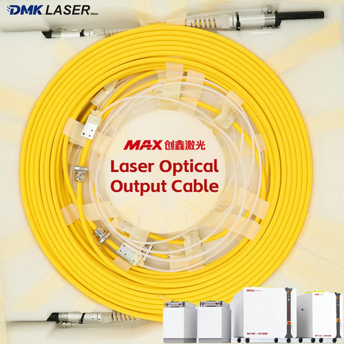 Max laser quelle kabel qbh - laser,