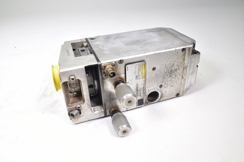 Trumpf 244598 5 788 - trumpf, 5"d1,