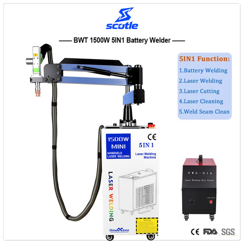 1500w bwt 5in1 - 1500w,