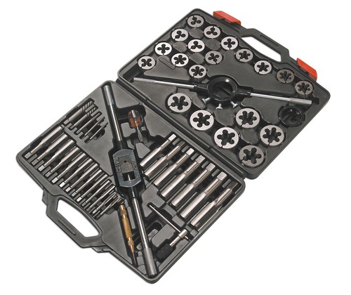 Laser tools metrisches - tools,