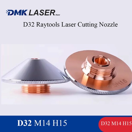 Laser schneiddüse d32 - schneiddüse,