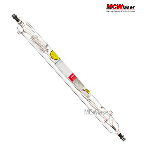 Reci w6 laserröhre - reci, w2