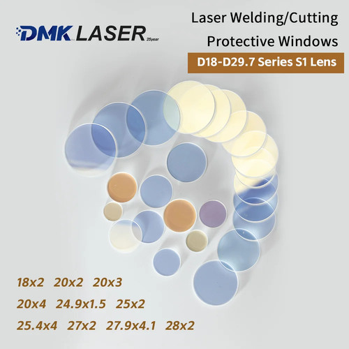 Laser schutzfenster linse - laser-schutzfenster,