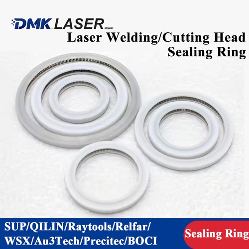 Laser dichtungsring d16 - laser-dichtungsring, d16,5-d60