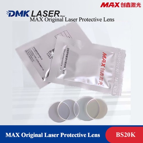 Max original laser - max,