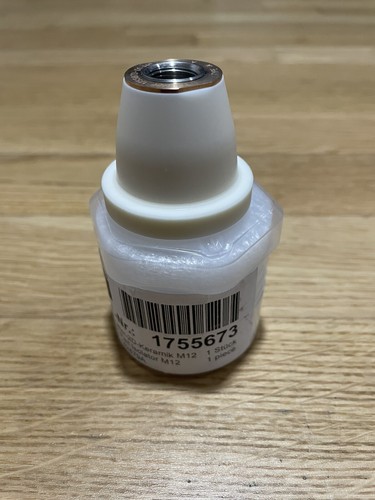 Original laser keramik - original,