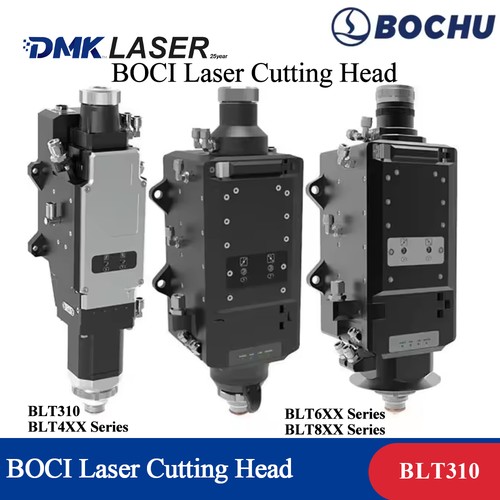 Bochu original blt310 - bochu,