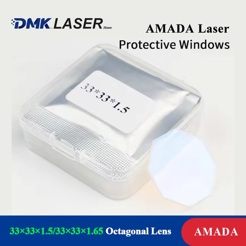 Amada laser schutzfenster - amada, laser-schutzfenster