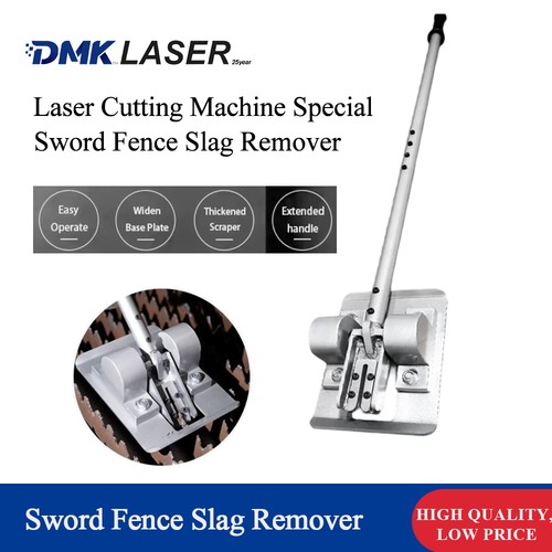 Laser schneidmaschine schlacke - schneidmaschine,