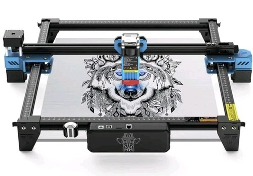 Twotrees tts pro 5 5w - twotrees, 5,5w