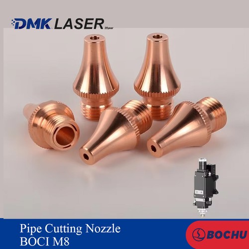 Boci laser schneiddüse d11 - schneiddüse,
