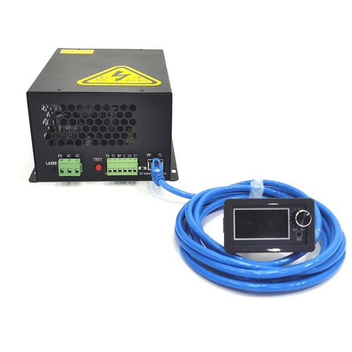 80w 100w laser - 80w, laser-netzteil