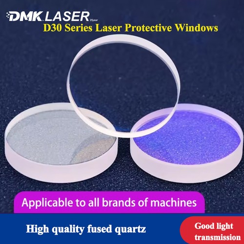 D30 laser schutzfenster linse - laser-schutzfenster,