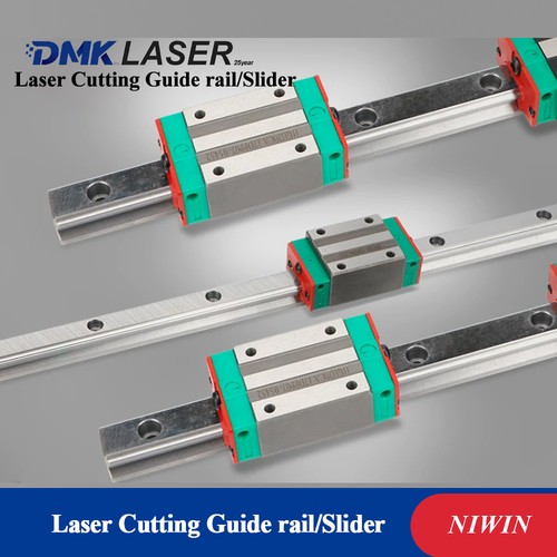 Hiwin laserschneidmaschine - hiwin,