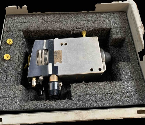 Trumpf trumatic l3030 laser - trumatic,