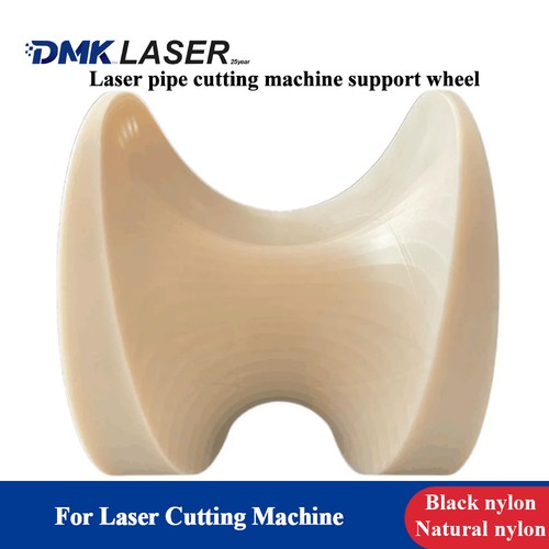Laserschneidmaschine