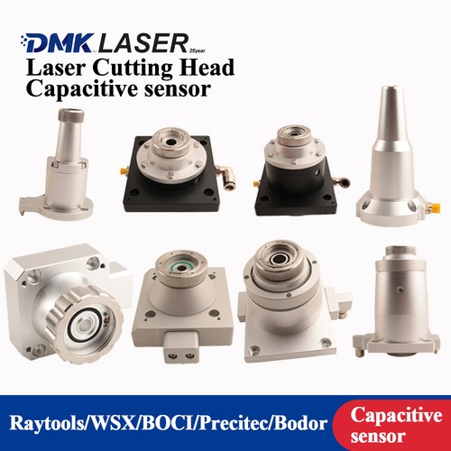 Laser kapazitiver sensor für - sensor,