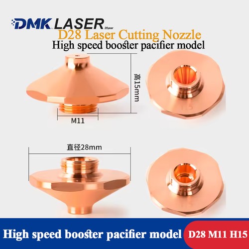 Laser schneiddüse d28 - laser,