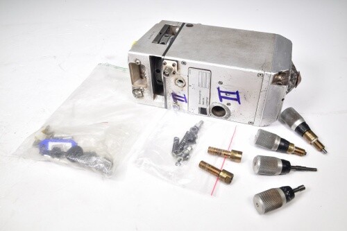 Trumpf 244600 5 - trumpf, 5"