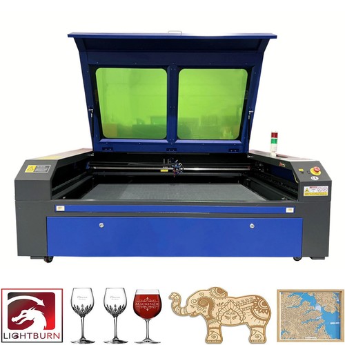 130w co2 laser - co2,