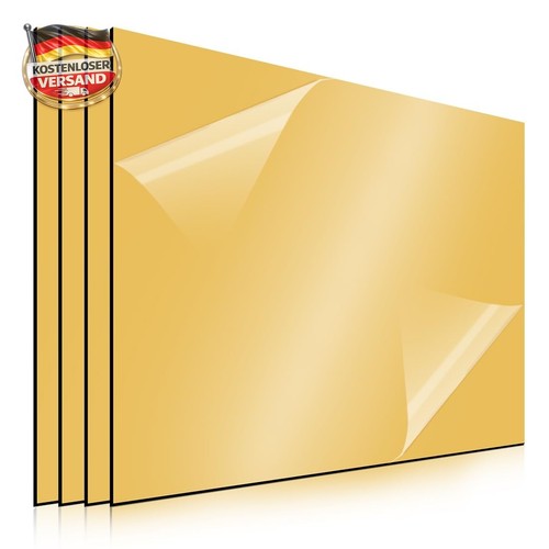 Lasergravur kunststoffplatten - lasergravur,