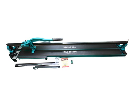 Vevor fliesenschneider manuell - fliesenschneider,