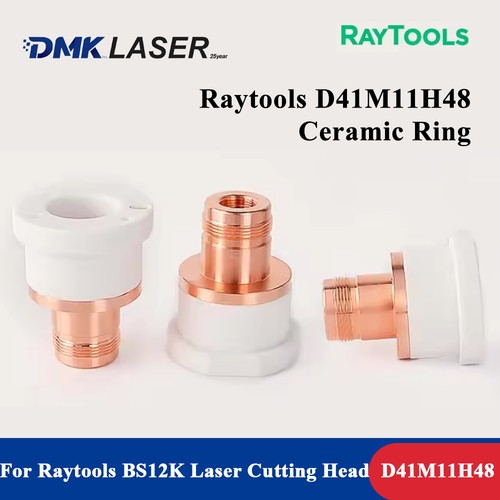 Raytools