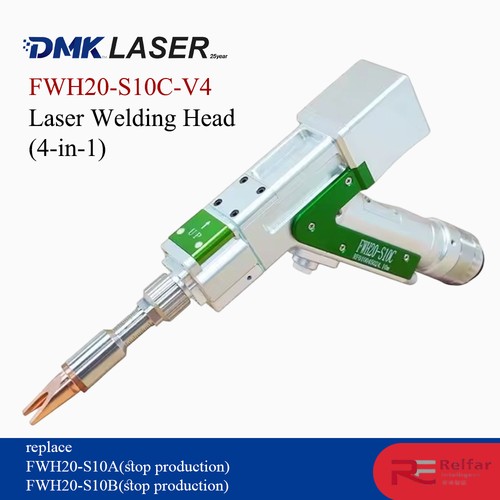 Relfar fwh20 s10c - fwh20-s10c, v4