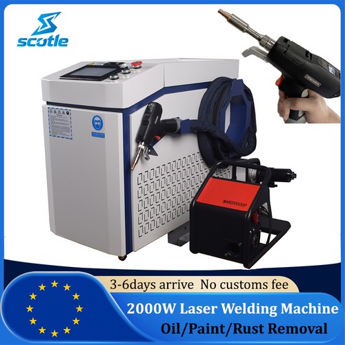 Raycus 2000w - raycus,