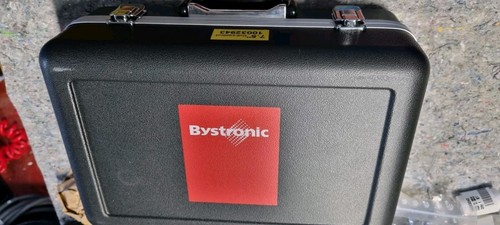 Bystronic laser schneidkopf - laser,