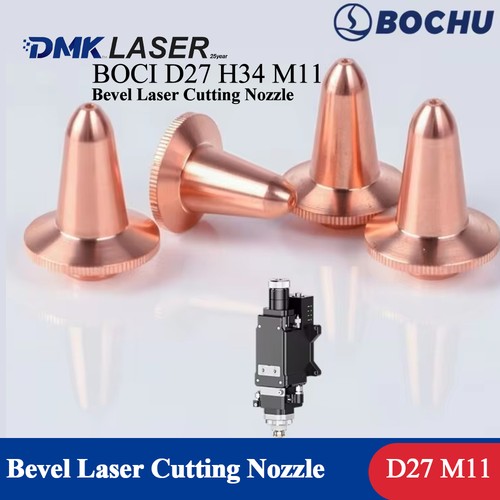 Boci laser schneiddüse - laser, d27