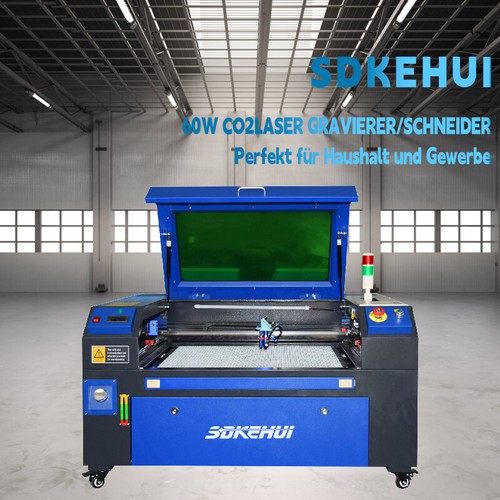Auto focus 60w - focus, co2
