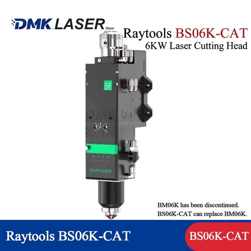 Raytools bs06k cat - raytools, bs06k-cat