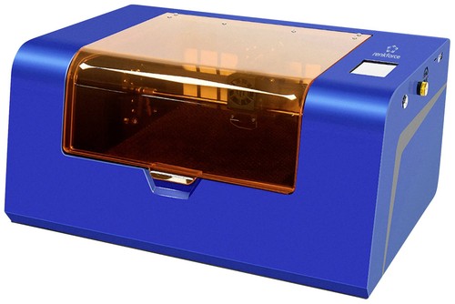 Renkforce laserschneider - renkforce,