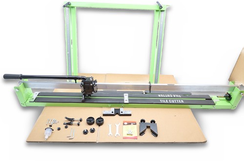 Vevor fliesenschneider manuell - vevor,