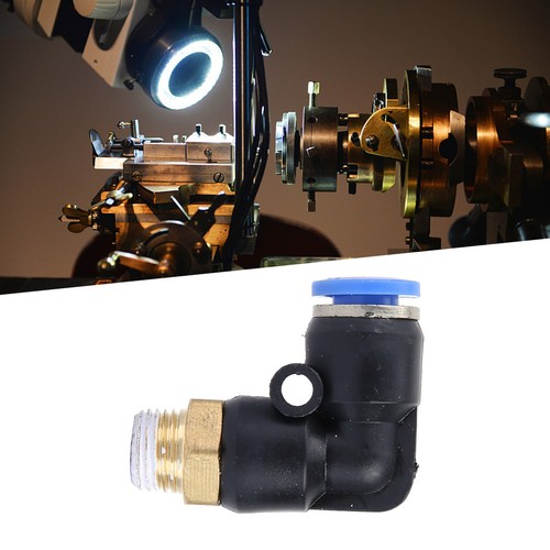Co2 düse für - co2-düse,
