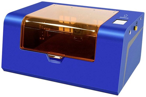 Renkforce laserschneider - renkforce,