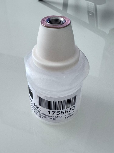 Original laser keramik - laser,