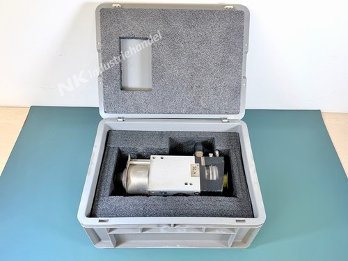 Trumpf laser schneidkopf - trumpf, laser-schneidkopf