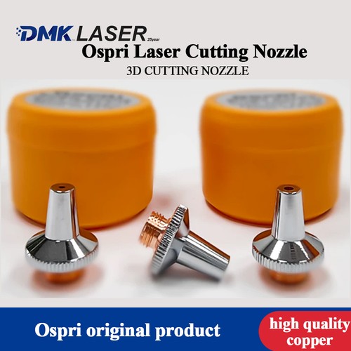 Ospri original laser - ospri, original‑laser