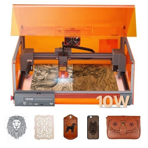 Lasergravur und - lasergravur-,