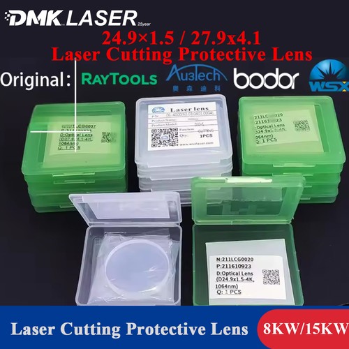 Laser schutzfenster linse - laser-schutzfenster,