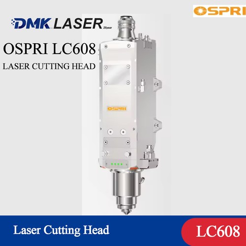 Ospri lc608 laserschneidkopf - lc608,