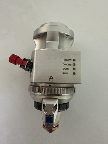 Schneidkopf kl51 trumpf art - kl51,