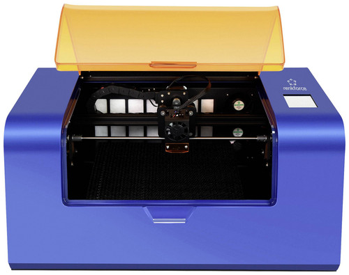 Renkforce laserschneider - renkforce,